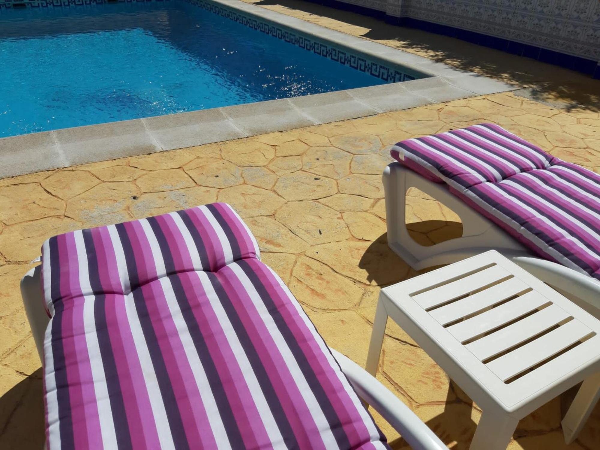 Casa Pino Solo Apartman Iznájar Kültér fotó
